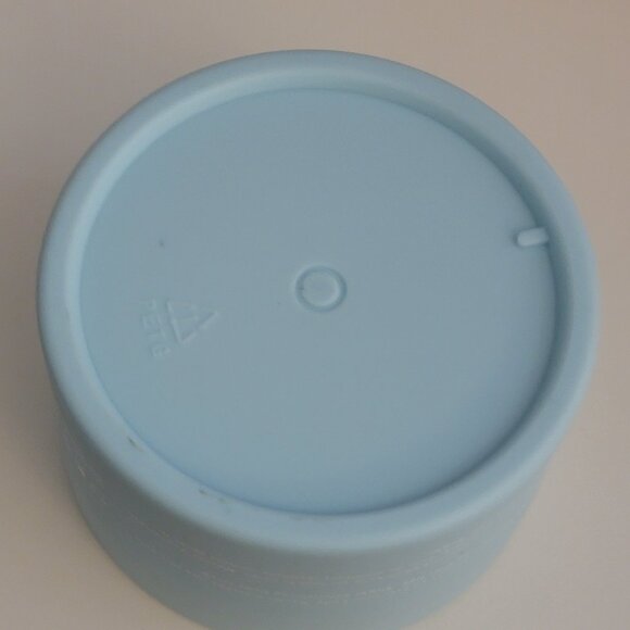 NCLA - Hi Butter, Body Butter Scent Snow Day 3.38 FL OZ - Picture 9 of 9